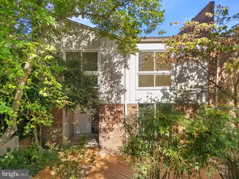 Other - 11430 Links Dr, Reston, VA 20190 photo 3 of 10