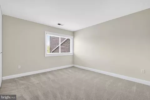 Bedroom - 11430 Links Dr, Reston, VA 20190 photo 2 of 5