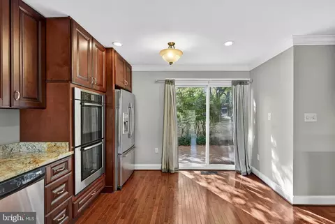 Other - 11430 Links Dr, Reston, VA 20190 photo 4 of 10