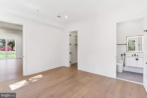 Other - 5206 Ferndale St, Springfield, VA 22151 photo 3 of 9