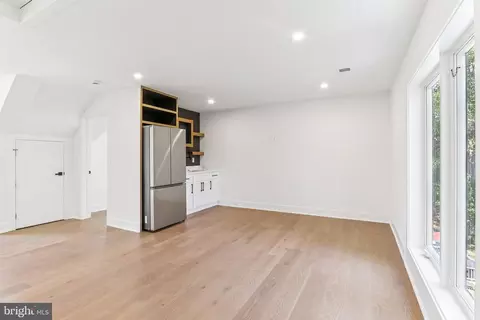 Other - 5206 Ferndale St, Springfield, VA 22151 photo 8 of 9