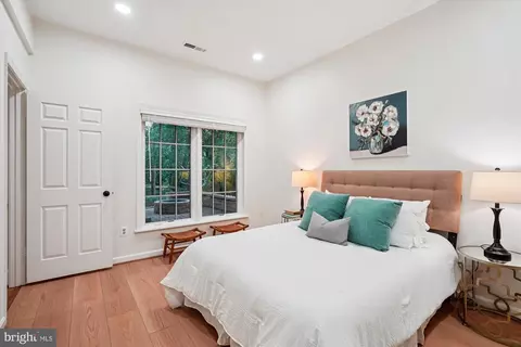 7252 Evans Mill Rd, Mclean, VA 22101 photo 47