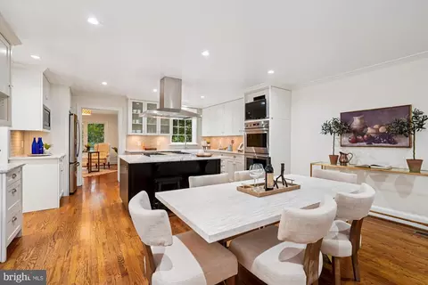7252 Evans Mill Rd, Mclean, VA 22101 photo 19