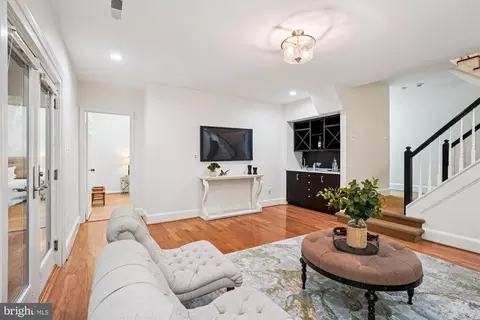 7252 Evans Mill Rd, Mclean, VA 22101 photo 45