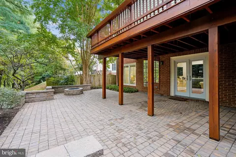 7252 Evans Mill Rd, Mclean, VA 22101 photo 55