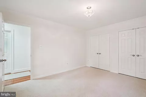 7252 Evans Mill Rd, Mclean, VA 22101 photo 41