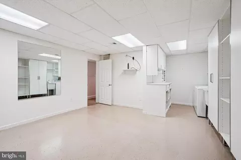 7252 Evans Mill Rd, Mclean, VA 22101 photo 52