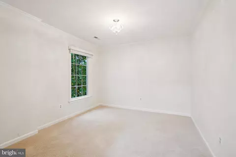 7252 Evans Mill Rd, Mclean, VA 22101 photo 36