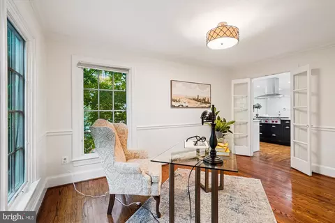 7252 Evans Mill Rd, Mclean, VA 22101 photo 11