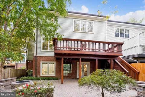 7252 Evans Mill Rd, Mclean, VA 22101 photo 59