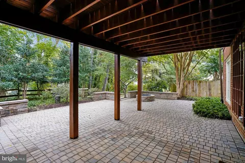 7252 Evans Mill Rd, Mclean, VA 22101 photo 54