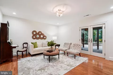 7252 Evans Mill Rd, Mclean, VA 22101 photo 44