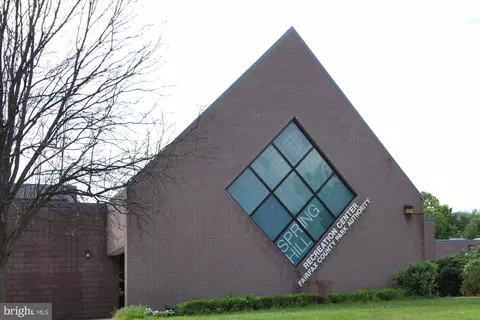 7252 Evans Mill Rd, Mclean, VA 22101 photo 80