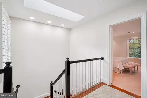 7252 Evans Mill Rd, Mclean, VA 22101 photo 25