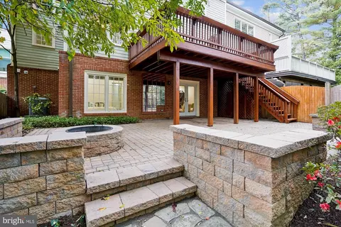 7252 Evans Mill Rd, Mclean, VA 22101 photo 56
