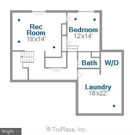 7252 Evans Mill Rd, Mclean, VA 22101 photo 87