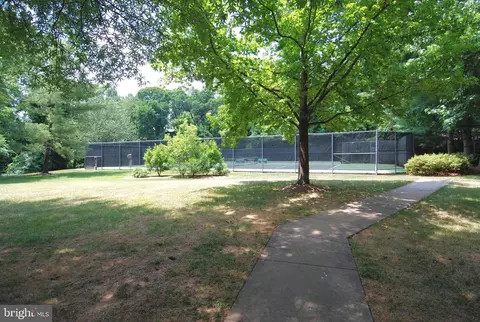 7252 Evans Mill Rd, Mclean, VA 22101 photo 67