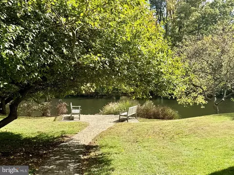 7252 Evans Mill Rd, Mclean, VA 22101 photo 62