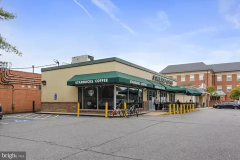 7252 Evans Mill Rd, Mclean, VA 22101 photo 81