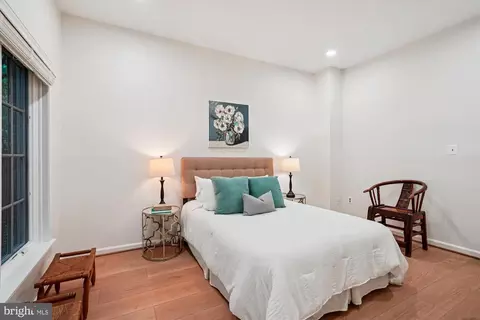 7252 Evans Mill Rd, Mclean, VA 22101 photo 49
