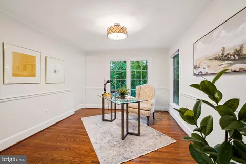 7252 Evans Mill Rd, Mclean, VA 22101 photo 14