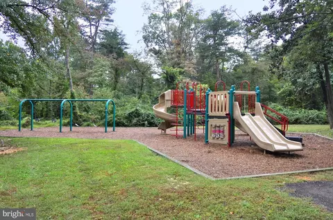 7252 Evans Mill Rd, Mclean, VA 22101 photo 69
