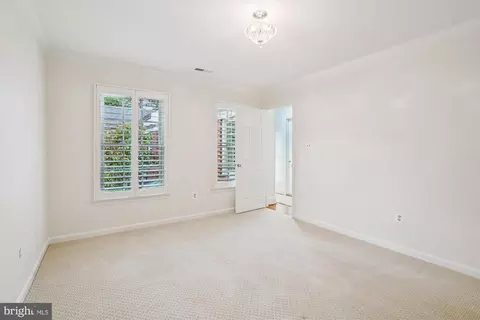 7252 Evans Mill Rd, Mclean, VA 22101 photo 40
