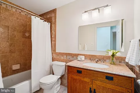 7252 Evans Mill Rd, Mclean, VA 22101 photo 34