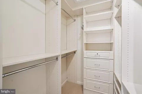 7252 Evans Mill Rd, Mclean, VA 22101 photo 30
