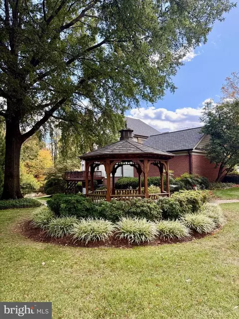 7252 Evans Mill Rd, Mclean, VA 22101 photo 61