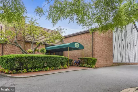 7252 Evans Mill Rd, Mclean, VA 22101 photo 78