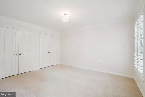 7252 Evans Mill Rd, Mclean, VA 22101 photo 39