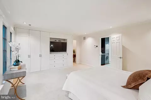 7252 Evans Mill Rd, Mclean, VA 22101 photo 29