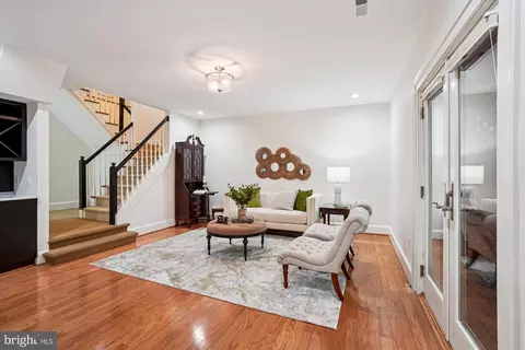 7252 Evans Mill Rd, Mclean, VA 22101 photo 43