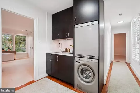 7252 Evans Mill Rd, Mclean, VA 22101 photo 33