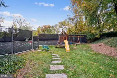 7252 Evans Mill Rd, Mclean, VA 22101 photo 68