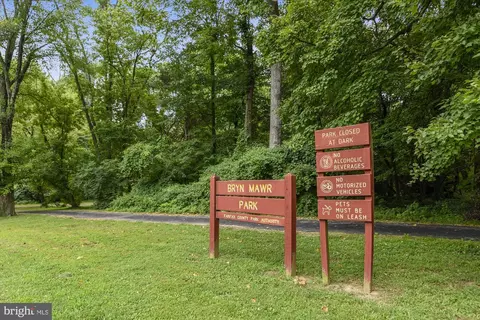 7252 Evans Mill Rd, Mclean, VA 22101 photo 70