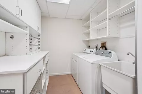 7252 Evans Mill Rd, Mclean, VA 22101 photo 53