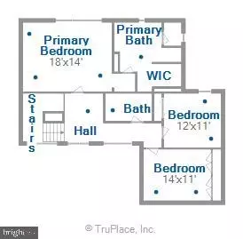 7252 Evans Mill Rd, Mclean, VA 22101 photo 89