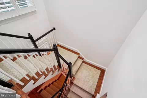 7252 Evans Mill Rd, Mclean, VA 22101 photo 42
