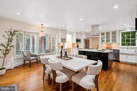 7252 Evans Mill Rd, Mclean, VA 22101 photo 20