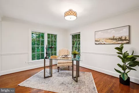 7252 Evans Mill Rd, Mclean, VA 22101 photo 13