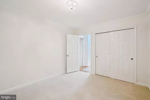 7252 Evans Mill Rd, Mclean, VA 22101 photo 38
