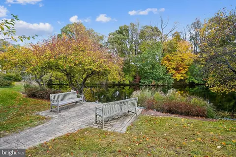 7252 Evans Mill Rd, Mclean, VA 22101 photo 65