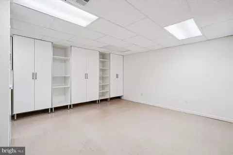 7252 Evans Mill Rd, Mclean, VA 22101 photo 51