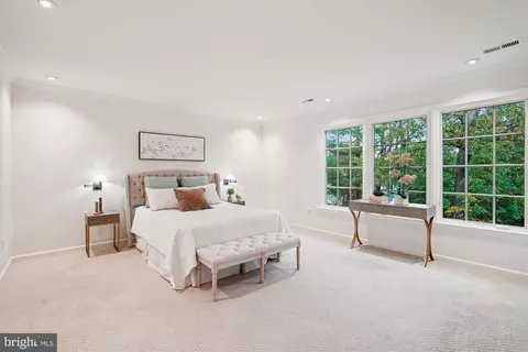7252 Evans Mill Rd, Mclean, VA 22101 photo 26