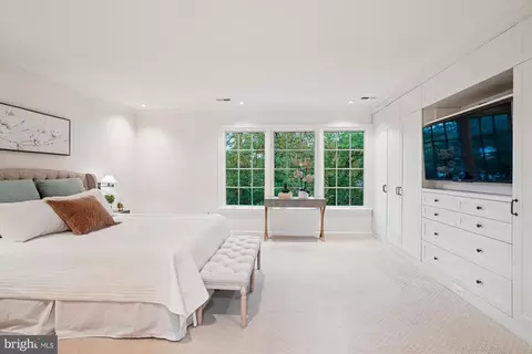 7252 Evans Mill Rd, Mclean, VA 22101 photo 28
