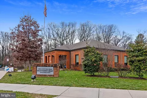 7252 Evans Mill Rd, Mclean, VA 22101 photo 71