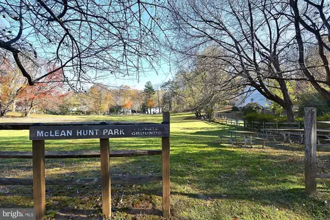 7252 Evans Mill Rd, Mclean, VA 22101 photo 76