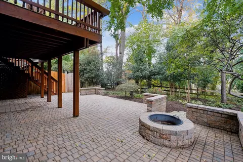 7252 Evans Mill Rd, Mclean, VA 22101 photo 57